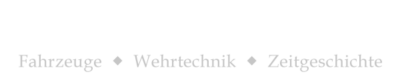 logo rm weiss 800