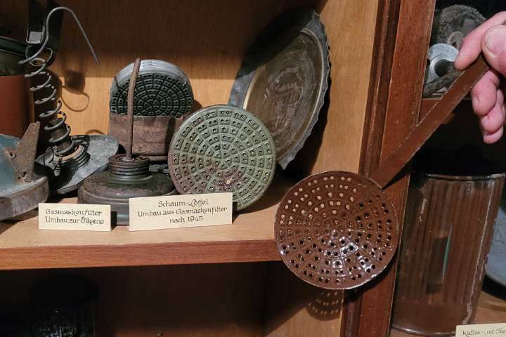 rottauer museum gasmaskenfilter 854