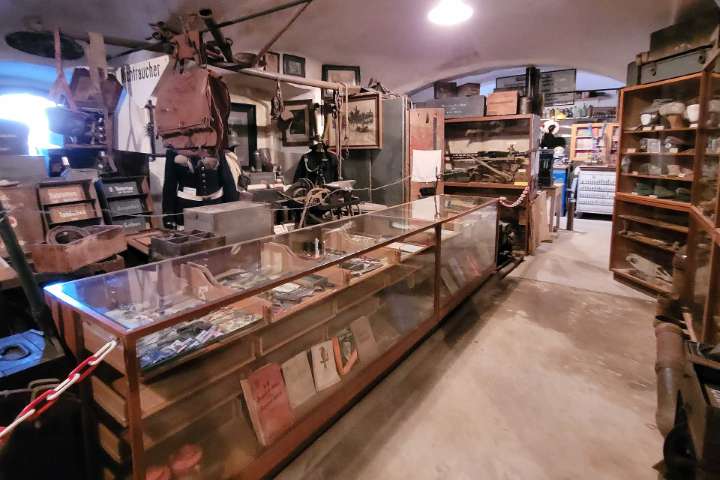 Geschichte erleben rottauer museum zeitgeschichte 854